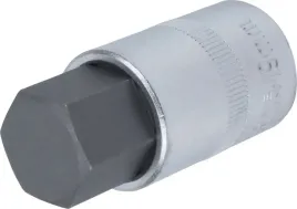 nasadka-1-2-imbus-19-x-55-mm-condor