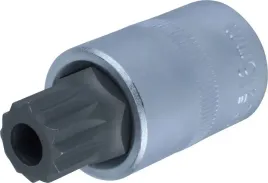 nasadka-1-2-wielowpust-z-otworem-m16-x-55-mm