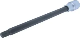 nasadka-1-2-torx-t50-x-200-mm-condor