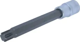 nasadka-1-2-ribe-m12-x-140-mm-condor