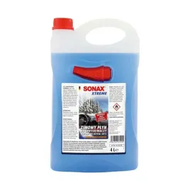 plyn-do-spryskiwaczy-zimowy-4l-xtreme-s232405g-sonax