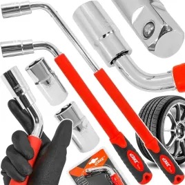 klucz-do-kol-1-2-teleskopowy-rozsuwany-fajkowy-pokretlo-17-19-21-23mm