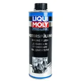 pro-line-engine-flush-05l-stan-opakowania-oryginalne