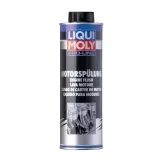 pro-line-engine-flush-05l-stan-nowy-stan-opakowania-oryginalne