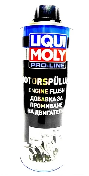 pro-line-engine-flush-05l-marka-innap-producent-liqui-moly