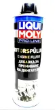 pro-line-engine-flush-05l-marka-innap-producent-liqui-moly