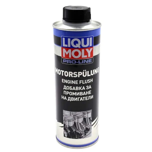 pro-line-engine-flush-05l-marka-innap-produkt-wprowadzony-do-obrotu-na-terenie-ue-przed-13-12-2024-nie