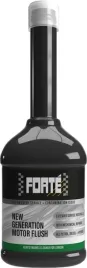 new-generation-motor-flush-plukanka-ukladu-olejowego-forte-400ml