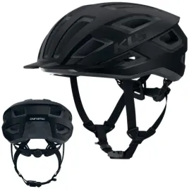 kask-rowerowy-kellys-dynamic-ii-s-m-black-otwory-wentylacyjne-52-55cm