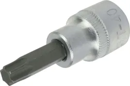nasadka-3-8-torx-t40-x-48-mm-condor