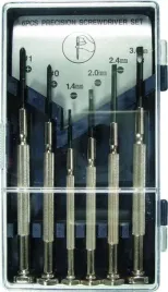 zestaw-wkretakow-precyzyjnych-6-szt-condor