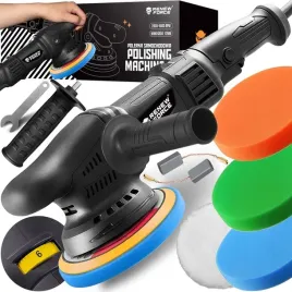 polerka-samochodowa-mimosrodowa-z-regulacja-oscylacyjna-zestaw-gabek