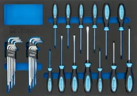 wklad-wozka-wkretakitorximbus-31-el-condor