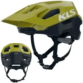 kask-rowerowy-kellys-dare-ii-l-xl-yellow-otwory-wentylacyjne-58-61cm