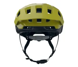 kask-rowerowy-kellys-dare-ii-m-l-yellow-otwory-wentylacyjne-55-58cm