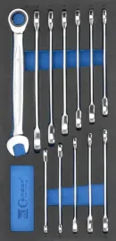 wklad-wozka-klucze-plasko-oczk-z-grzechotka-12-el