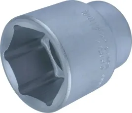 nasadka-3-4-41-mm-6-katna-condor