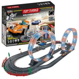 duzy-elektryczny-tor-wyscigowy-samochodowy-560cm-gigant-petle-led-2-auta