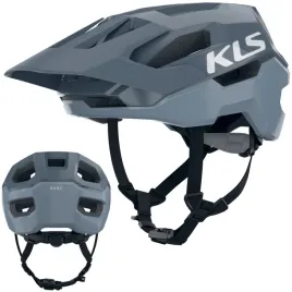 kask-rowerowy-kellys-dare-ii-s-m-steel-blue-otwory-wentylacyjne-52-55cm