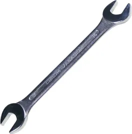 klucz-plaski-10x11-mm-condor