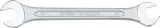klucz-plaski-10x11-mm-condor-kod-producenta-2512-10x11