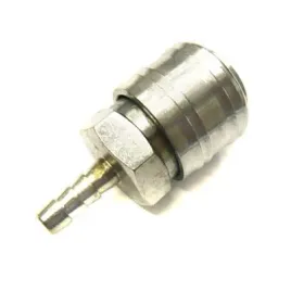 szybkozl-kompresora-gniazdo-fi-8mm