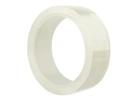 tasma-ochronna-pu-carmotion-30-mm-x-5-m-bezbarwna