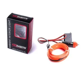 swiatlowod-ambient-czerwony-2-metry-einparts