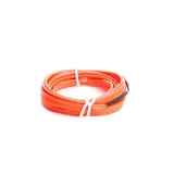 swiatlowod-ambient-czerwony-2-metry-einparts-stan-nowy