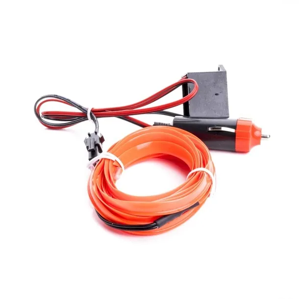 swiatlowod-ambient-czerwony-2-metry-einparts-numer-katalogowy-czesci-epal2m-red
