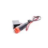 swiatlowod-ambient-czerwony-2-metry-einparts-marka-einparts