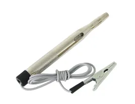 probnik-napiecia-stanmot-6-24v