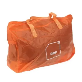 torba-na-akcesoria-samochodowe-pomaranczowa-wymiary-455x285x14cm-jr010oh