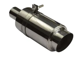 tlumik-wm-sport-93810