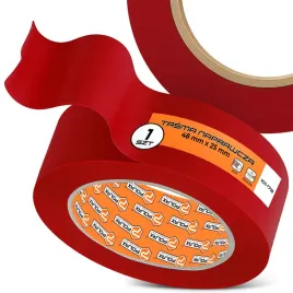 tasma-naprawcza-48-mm-25m-wzmacniana-izolacyjna-elewacyjna-wodoodporna-m0-p