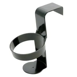 uchwyt-na-napoje-st-parts