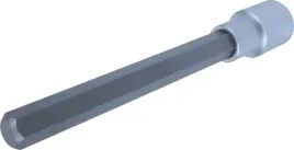 nasadka-1-2-imbus-11x140-mm-condor