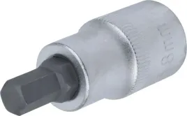 nasadka-1-2-imbus-8-x-55-mm-condor