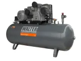 kompresor-sprezarka-walter-gk-880-55-500