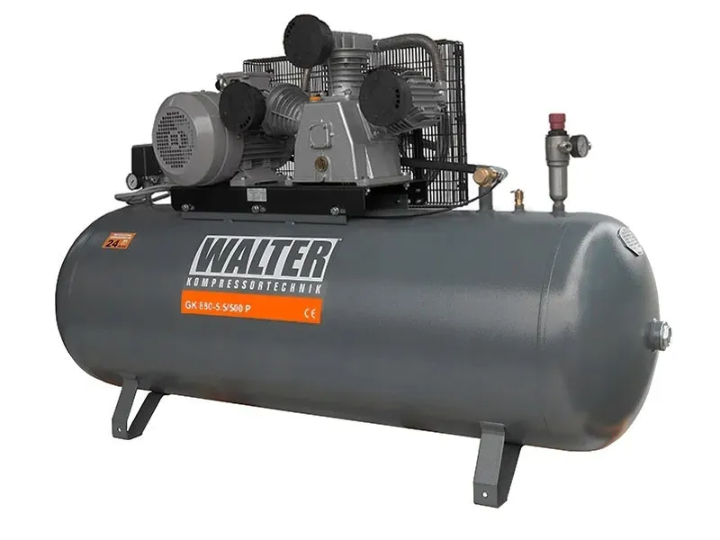 kompresor-sprezarka-walter-gk-880-55-500