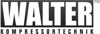 kompresor-sprezarka-walter-gk-880-55-500