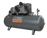 kompresor-sprezarka-walter-gk-880-55-500-rodzaj-sprezarka-tlokowa