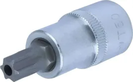 nasadka-1-2-torx-z-otworem-t-50-x-53-mm