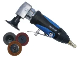 szlifierka-katowa-dysk-2-ad-1082-adler