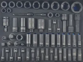 zestaw-nasadek-udarowych-przedluzki-przeguby