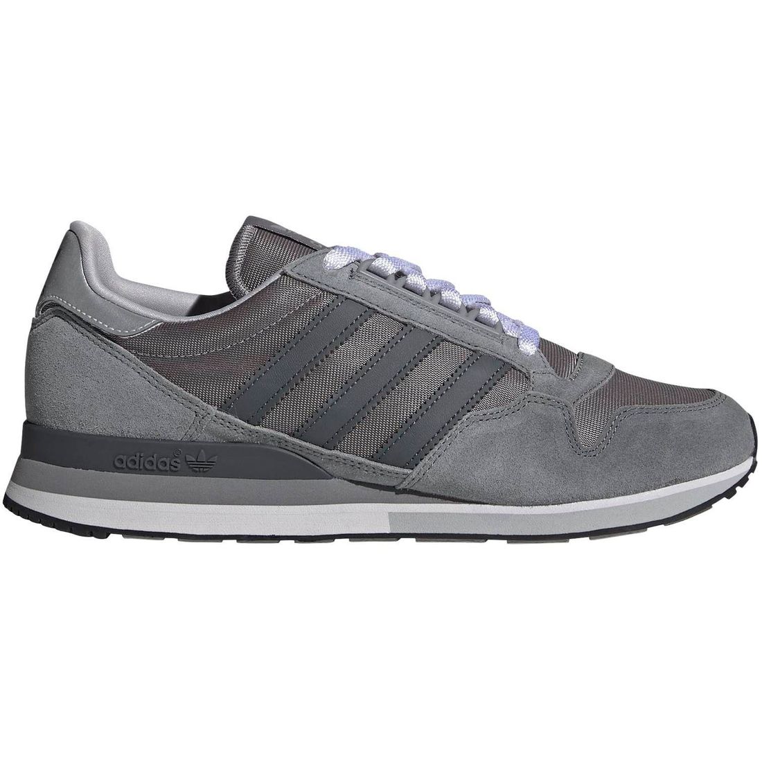 りょあ Adidas buty ZX 750 HD FV2874 - 8966022414 - oficjalne