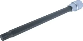 nasadka-1-2-wielowpust-m10-x-200-mm-condor