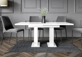 nowoczesny-masywny-stol-rozkladany-do-salonu-bialy-polysk-120-80-cm-gloria