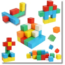 klocki-magnetyczne-duze-32-elementy-kolorowe-dla-dzieci-buduj-i-tworz