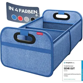 skladana-torba-do-bagaznika-samochodowego-praktyczny-organizer-40l